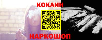 Альфа ПВП Новозыбков
