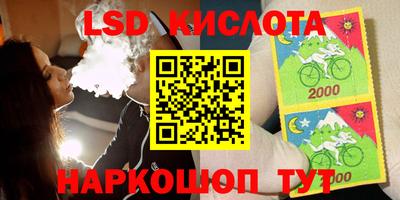 Альфа ПВП Новозыбков