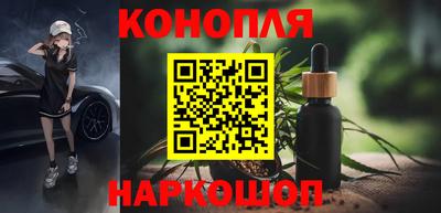 mix Новодвинск